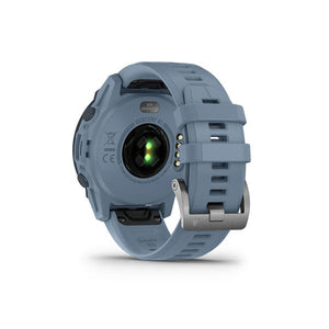 遠野倉庫 Yuenye Warehouse