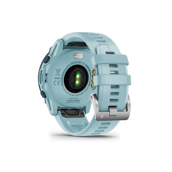 遠野倉庫 Yuenye Warehouse