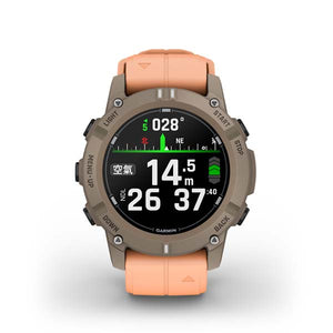 遠野倉庫 Yuenye Warehouse