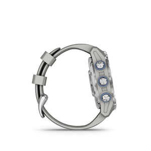 遠野倉庫 Yuenye Warehouse