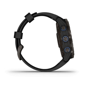 遠野倉庫 Yuenye Warehouse