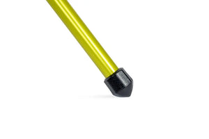 遠野倉庫 Yuenye Warehouse