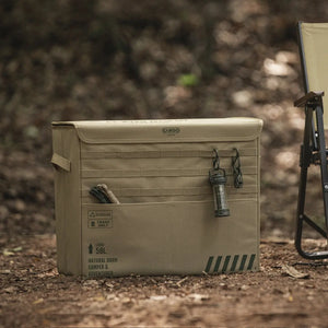 遠野倉庫 Yuenye Warehouse