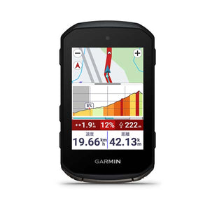 遠野倉庫 Yuenye Warehouse