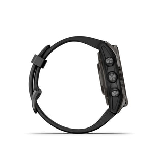 遠野倉庫 Yuenye Warehouse