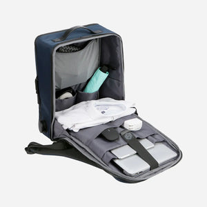 遠野倉庫 Yuenye Warehouse