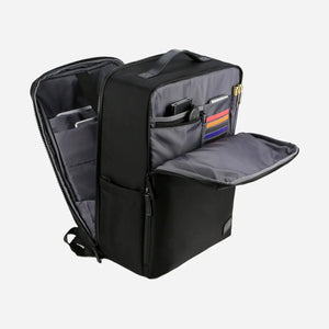 遠野倉庫 Yuenye Warehouse