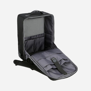 遠野倉庫 Yuenye Warehouse