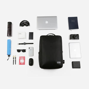 遠野倉庫 Yuenye Warehouse