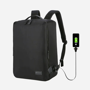 遠野倉庫 Yuenye Warehouse