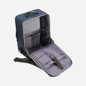 遠野倉庫 Yuenye Warehouse