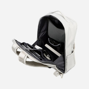 遠野倉庫 Yuenye Warehouse