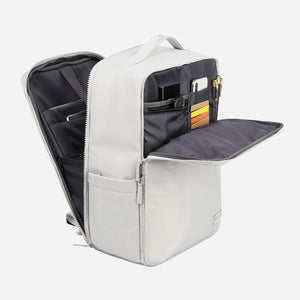 遠野倉庫 Yuenye Warehouse