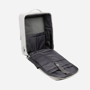 遠野倉庫 Yuenye Warehouse