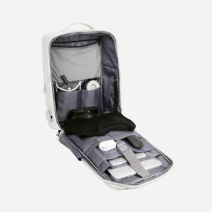 遠野倉庫 Yuenye Warehouse