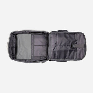 遠野倉庫 Yuenye Warehouse