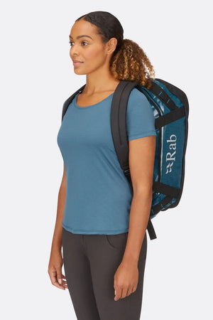 遠野倉庫 Yuenye Warehouse