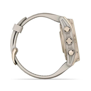 遠野倉庫 Yuenye Warehouse