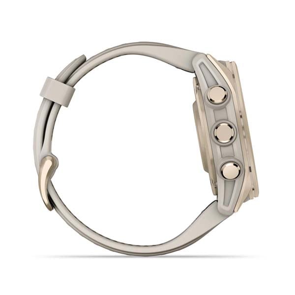 遠野倉庫 Yuenye Warehouse