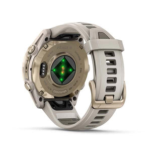 遠野倉庫 Yuenye Warehouse