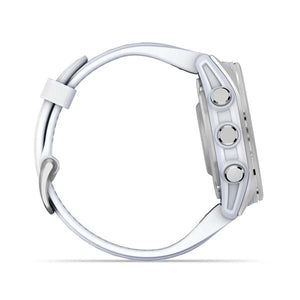 遠野倉庫 Yuenye Warehouse