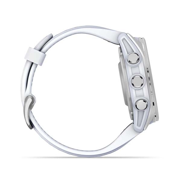 遠野倉庫 Yuenye Warehouse