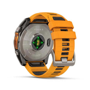 遠野倉庫 Yuenye Warehouse