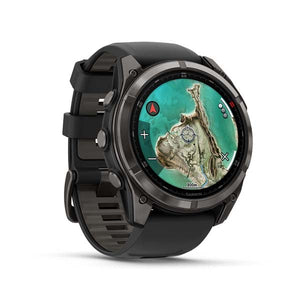 遠野倉庫 Yuenye Warehouse