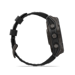 遠野倉庫 Yuenye Warehouse