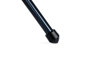 遠野倉庫 Yuenye Warehouse