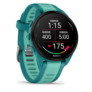 遠野倉庫 Yuenye Warehouse