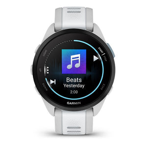 遠野倉庫 Yuenye Warehouse