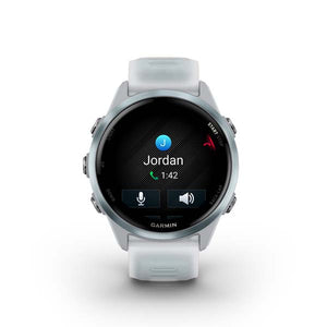 遠野倉庫 Yuenye Warehouse