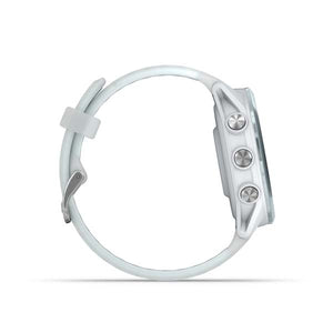 遠野倉庫 Yuenye Warehouse