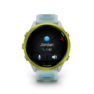 遠野倉庫 Yuenye Warehouse