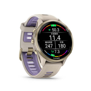 遠野倉庫 Yuenye Warehouse