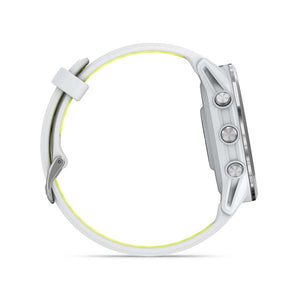 遠野倉庫 Yuenye Warehouse