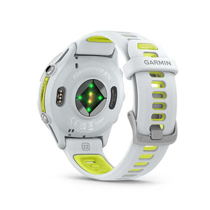 遠野倉庫 Yuenye Warehouse