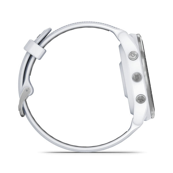 遠野倉庫 Yuenye Warehouse