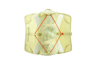 遠野倉庫 Yuenye Warehouse