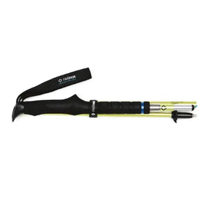 遠野倉庫 Yuenye Warehouse