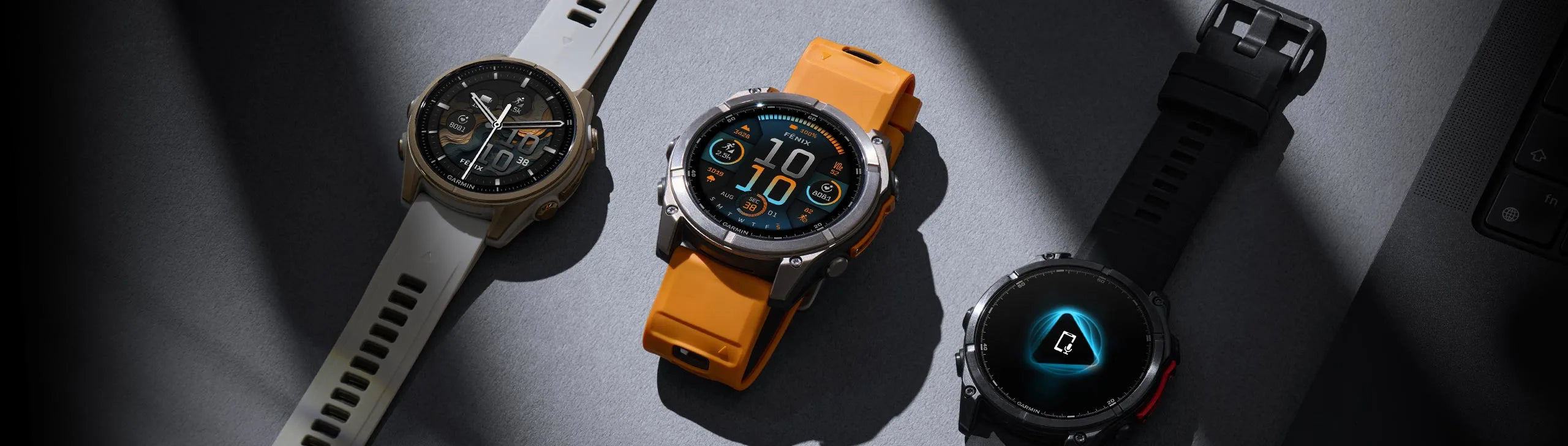 遠野倉庫 Yuenye Warehouse