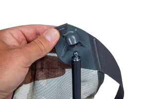 遠野倉庫 Yuenye Warehouse