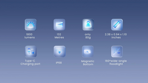 遠野倉庫 Yuenye Warehouse