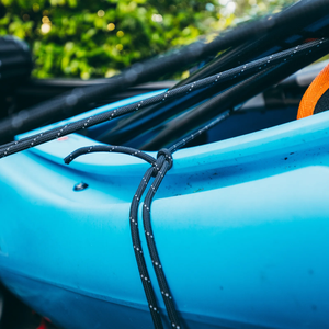 遠野倉庫 Yuenye Warehouse