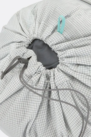 遠野倉庫 Yuenye Warehouse