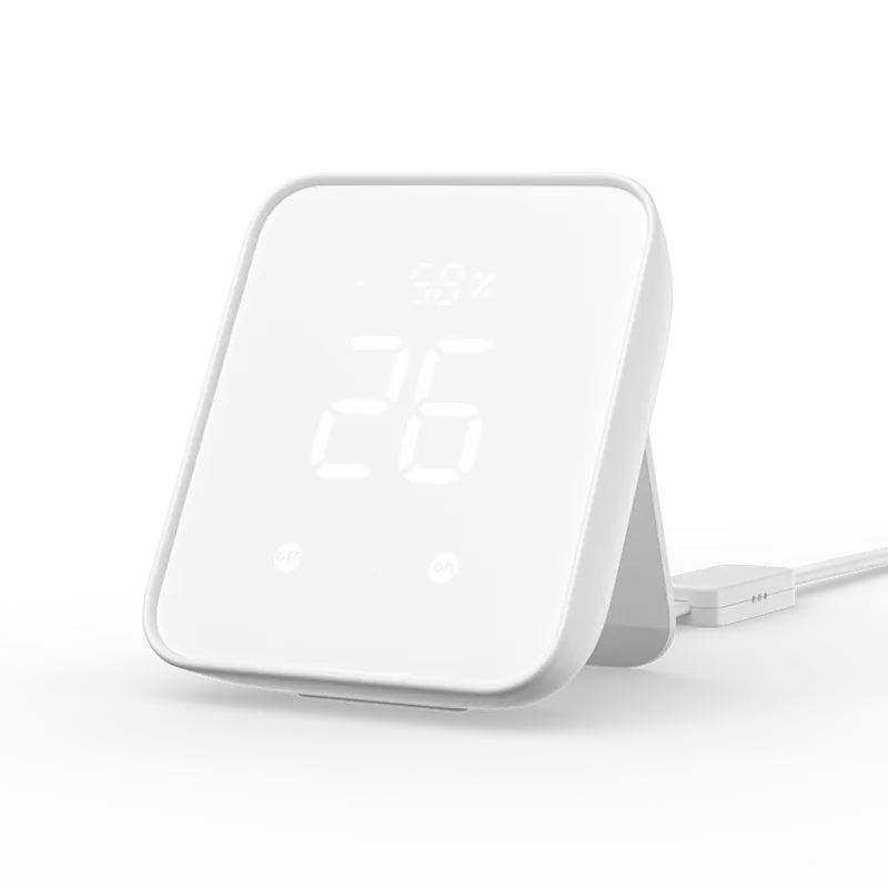 遠野倉庫 Yuenye Warehouse