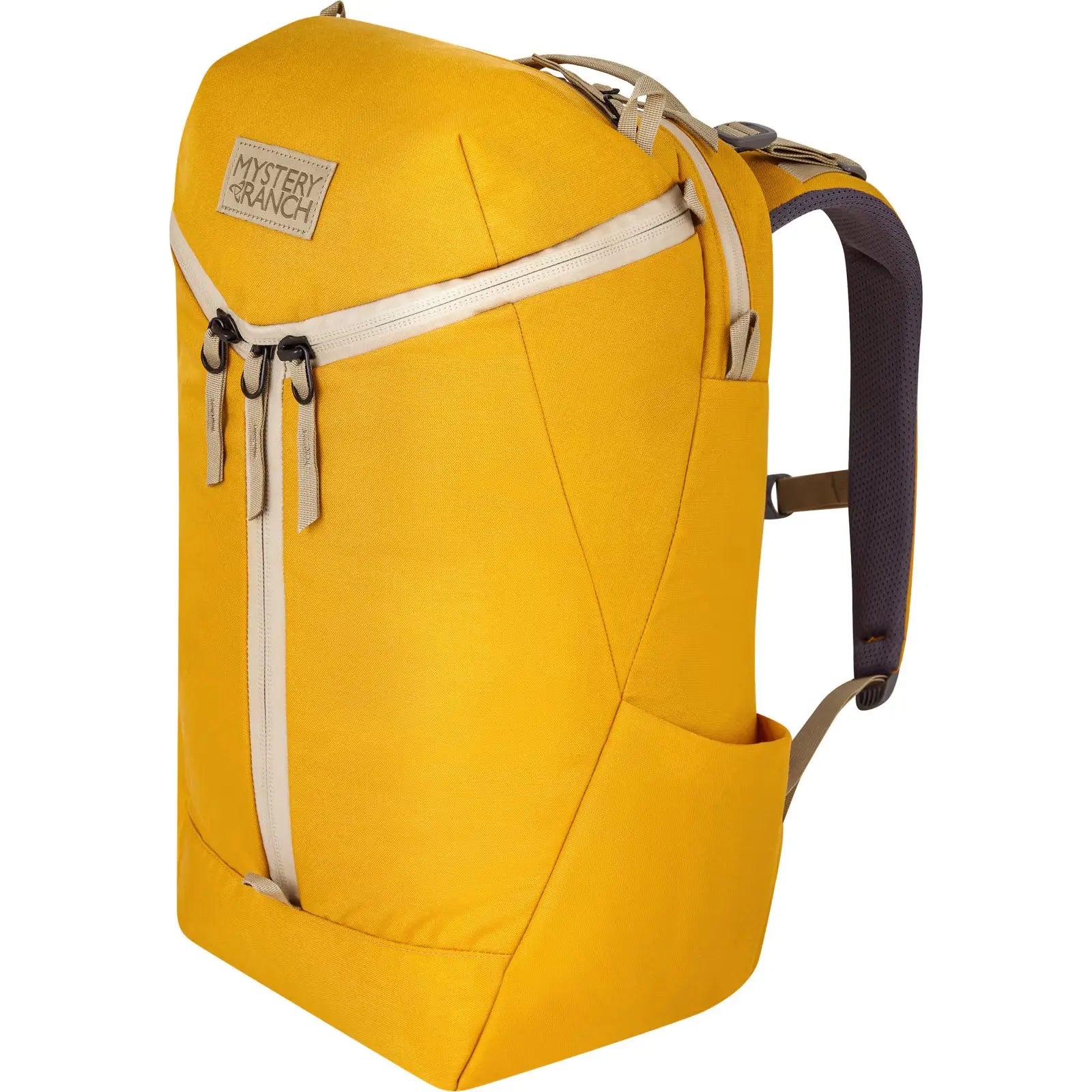 遠野倉庫 Yuenye Warehouse