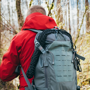 遠野倉庫 Yuenye Warehouse