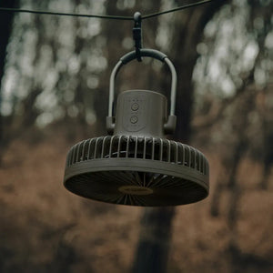 遠野倉庫 Yuenye Warehouse